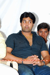 Filename=T20_Logo_010.jpg
Filesize=183KiB
Dimensions=800x1192
Date added=Apr 03, 2014 T20_Logo_010.jpg