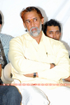 Filename=T20_Logo_011.jpg
Filesize=128KiB
Dimensions=800x1192
Date added=Apr 03, 2014 T20_Logo_011.jpg