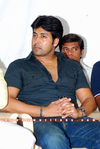Filename=T20_Logo_012.jpg
Filesize=159KiB
Dimensions=800x1192
Date added=Apr 03, 2014 T20_Logo_012.jpg