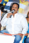Filename=T20_Logo_013.jpg
Filesize=182KiB
Dimensions=800x1192
Date added=Apr 03, 2014 T20_Logo_013.jpg