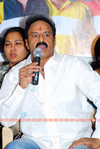 Filename=T20_Logo_014.jpg
Filesize=172KiB
Dimensions=800x1192
Date added=Apr 03, 2014 T20_Logo_014.jpg