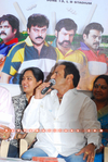 Filename=T20_Logo_015.jpg
Filesize=219KiB
Dimensions=800x1192
Date added=Apr 03, 2014 T20_Logo_015.jpg