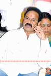 Filename=T20_Logo_016.jpg
Filesize=103KiB
Dimensions=800x1192
Date added=Apr 03, 2014 T20_Logo_016.jpg