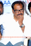 Filename=T20_Logo_017.jpg
Filesize=135KiB
Dimensions=800x1192
Date added=Apr 03, 2014 T20_Logo_017.jpg