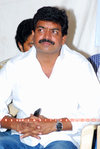 Filename=T20_Logo_018.jpg
Filesize=114KiB
Dimensions=800x1192
Date added=Apr 03, 2014 T20_Logo_018.jpg
