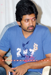 Filename=T20_Logo_019.jpg
Filesize=202KiB
Dimensions=800x1192
Date added=Apr 03, 2014 T20_Logo_019.jpg