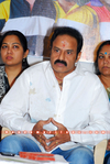 Filename=T20_Logo_022.jpg
Filesize=185KiB
Dimensions=800x1192
Date added=Apr 03, 2014 T20_Logo_022.jpg