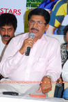 Filename=T20_Logo_024.jpg
Filesize=164KiB
Dimensions=800x1192
Date added=Apr 03, 2014 T20_Logo_024.jpg