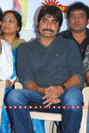 Filename=T20_Logo_025.jpg
Filesize=241KiB
Dimensions=800x1192
Date added=Apr 03, 2014 T20_Logo_025.jpg