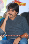 Filename=T20_Logo_026.jpg
Filesize=211KiB
Dimensions=800x1192
Date added=Apr 03, 2014 T20_Logo_026.jpg