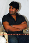 Filename=T20_Logo_027.jpg
Filesize=151KiB
Dimensions=800x1192
Date added=Apr 03, 2014 T20_Logo_027.jpg