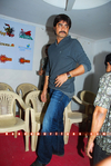 Filename=T20_Logo_028.jpg
Filesize=222KiB
Dimensions=800x1192
Date added=Apr 03, 2014 T20_Logo_028.jpg