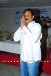 Filename=T20_Logo_029.jpg
Filesize=152KiB
Dimensions=800x1192
Date added=Apr 03, 2014 T20_Logo_029.jpg
