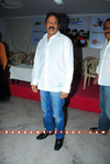 Filename=T20_Logo_030.jpg
Filesize=165KiB
Dimensions=800x1192
Date added=Apr 03, 2014 T20_Logo_030.jpg