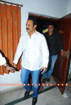 Filename=T20_Logo_031.jpg
Filesize=199KiB
Dimensions=800x1192
Date added=Apr 03, 2014 T20_Logo_031.jpg