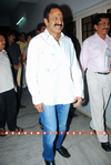 Filename=T20_Logo_032.jpg
Filesize=153KiB
Dimensions=800x1192
Date added=Apr 03, 2014 T20_Logo_032.jpg