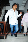 Filename=T20_Logo_035.jpg
Filesize=171KiB
Dimensions=800x1192
Date added=Apr 03, 2014 T20_Logo_035.jpg