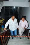 Filename=T20_Logo_036.jpg
Filesize=167KiB
Dimensions=800x1192
Date added=Apr 03, 2014 T20_Logo_036.jpg