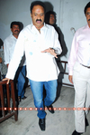 Filename=T20_Logo_037.jpg
Filesize=159KiB
Dimensions=800x1192
Date added=Apr 03, 2014 T20_Logo_037.jpg