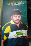 Filename=T20_Logo_038.jpg
Filesize=187KiB
Dimensions=800x1192
Date added=Apr 03, 2014 T20_Logo_038.jpg