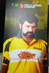 Filename=T20_Logo_039.jpg
Filesize=183KiB
Dimensions=800x1192
Date added=Apr 03, 2014 T20_Logo_039.jpg