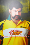 Filename=T20_Logo_040.jpg
Filesize=157KiB
Dimensions=800x1192
Date added=Apr 03, 2014 T20_Logo_040.jpg