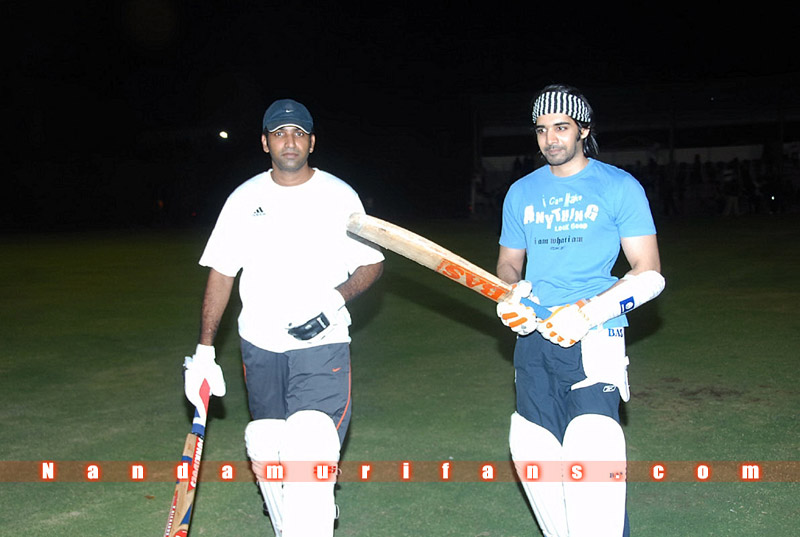 T20_practice2_072.jpg