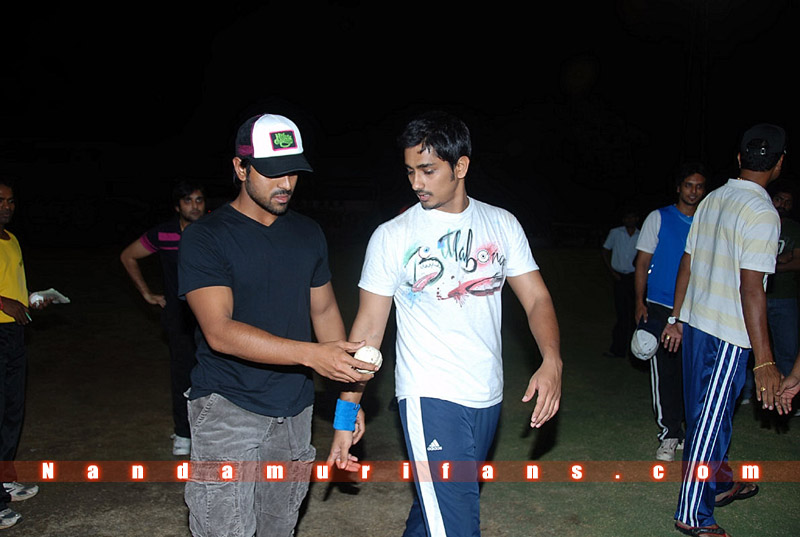 T20_practice2_075.jpg