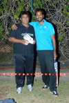 Filename=T20_practice2_001.jpg
Filesize=362KiB
Dimensions=800x1191
Date added=Apr 03, 2014 T20_practice2_001.jpg