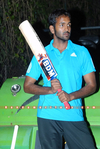 Filename=T20_practice2_003.jpg
Filesize=217KiB
Dimensions=800x1191
Date added=Apr 03, 2014 T20_practice2_003.jpg