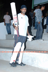 Filename=T20_practice2_004.jpg
Filesize=201KiB
Dimensions=800x1191
Date added=Apr 03, 2014 T20_practice2_004.jpg