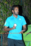 Filename=T20_practice2_005.jpg
Filesize=242KiB
Dimensions=800x1191
Date added=Apr 03, 2014 T20_practice2_005.jpg
