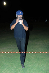 Filename=T20_practice2_006.jpg
Filesize=234KiB
Dimensions=800x1191
Date added=Apr 03, 2014 T20_practice2_006.jpg