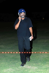 Filename=T20_practice2_007.jpg
Filesize=227KiB
Dimensions=800x1191
Date added=Apr 03, 2014 T20_practice2_007.jpg