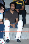 Filename=T20_practice2_008.jpg
Filesize=222KiB
Dimensions=800x1191
Date added=Apr 03, 2014 T20_practice2_008.jpg