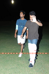 Filename=T20_practice2_009.jpg
Filesize=240KiB
Dimensions=800x1191
Date added=Apr 03, 2014 T20_practice2_009.jpg