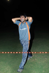Filename=T20_practice2_010.jpg
Filesize=227KiB
Dimensions=800x1191
Date added=Apr 03, 2014 T20_practice2_010.jpg