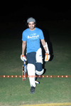 T20_practice2_011.jpg