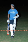 Filename=T20_practice2_012.jpg
Filesize=247KiB
Dimensions=800x1191
Date added=Apr 03, 2014 T20_practice2_012.jpg