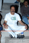 Filename=T20_practice2_013.jpg
Filesize=249KiB
Dimensions=800x1191
Date added=Apr 03, 2014 T20_practice2_013.jpg