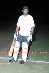 Filename=T20_practice2_016.jpg
Filesize=178KiB
Dimensions=800x1191
Date added=Apr 03, 2014 T20_practice2_016.jpg