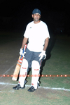 T20_practice2_016.jpg