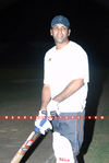 Filename=T20_practice2_017.jpg
Filesize=139KiB
Dimensions=800x1191
Date added=Apr 03, 2014 T20_practice2_017.jpg
