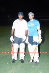 Filename=T20_practice2_019.jpg
Filesize=175KiB
Dimensions=800x1191
Date added=Apr 03, 2014 T20_practice2_019.jpg