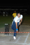 Filename=T20_practice2_020.jpg
Filesize=186KiB
Dimensions=800x1191
Date added=Apr 03, 2014 T20_practice2_020.jpg