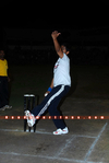 Filename=T20_practice2_022.jpg
Filesize=156KiB
Dimensions=800x1191
Date added=Apr 03, 2014 T20_practice2_022.jpg