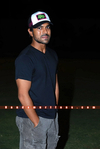 Filename=T20_practice2_024.jpg
Filesize=130KiB
Dimensions=800x1191
Date added=Apr 03, 2014 T20_practice2_024.jpg