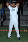 Filename=T20_practice2_026.jpg
Filesize=202KiB
Dimensions=800x1191
Date added=Apr 03, 2014 T20_practice2_026.jpg