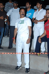 Filename=T20_practice2_027.jpg
Filesize=230KiB
Dimensions=800x1191
Date added=Apr 03, 2014 T20_practice2_027.jpg