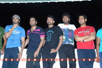 Filename=T20_practice2_030.jpg
Filesize=116KiB
Dimensions=800x537
Date added=Apr 03, 2014 T20_practice2_030.jpg